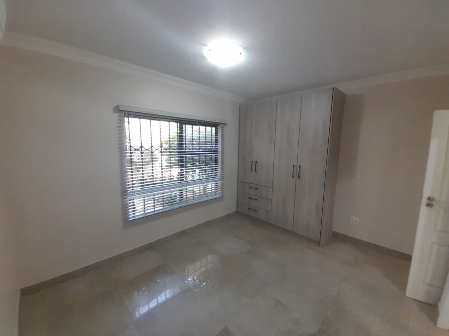To Let 3 Bedroom Property for Rent in Schoemansville North West